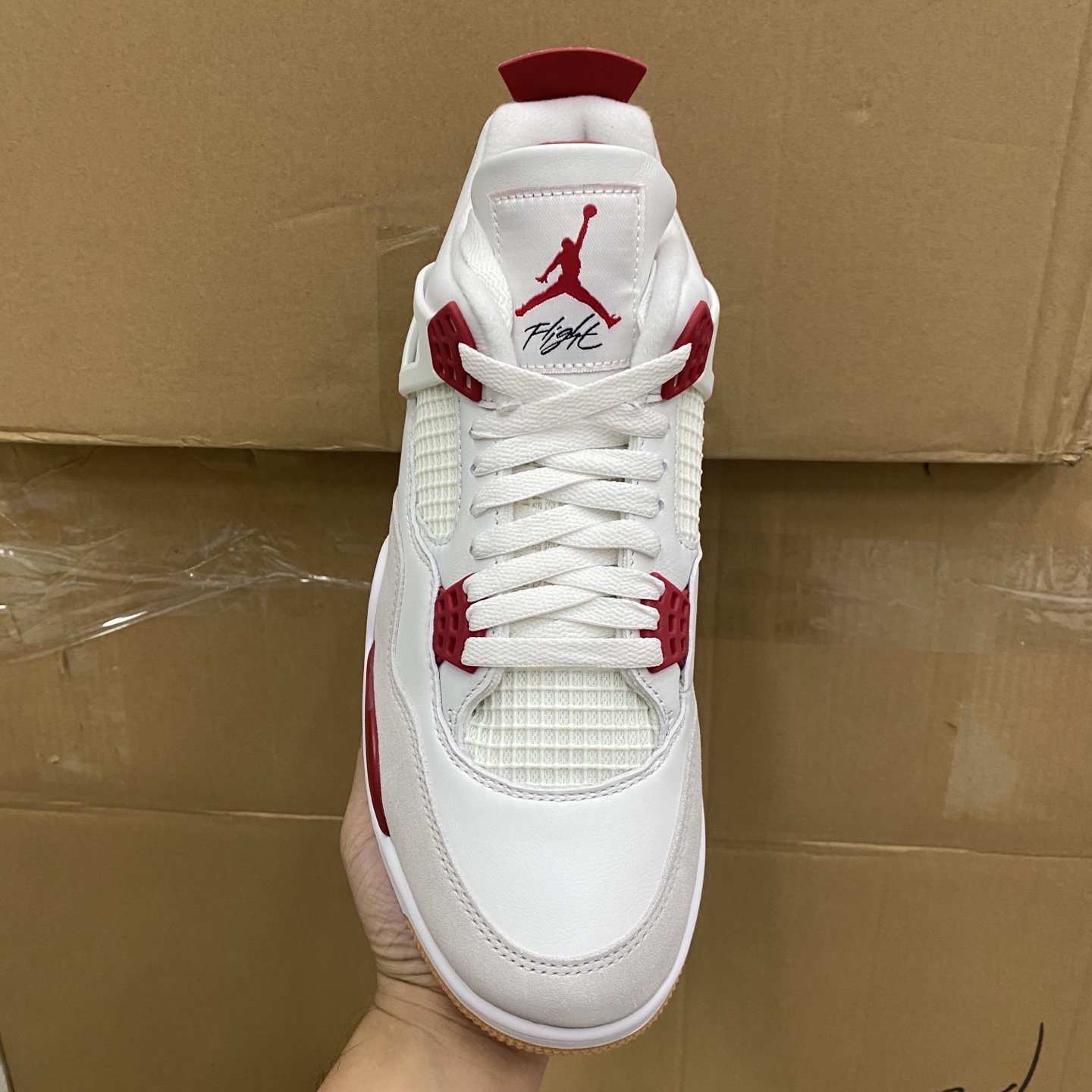 💥双十二福利💥尺寸看表上