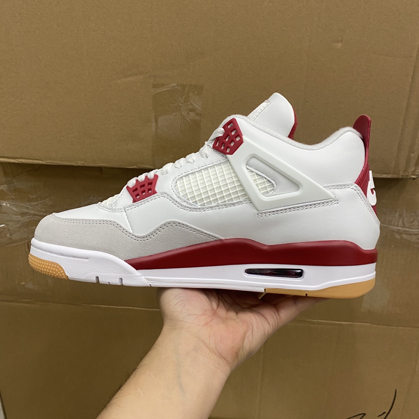 💥双十二福利💥尺寸看表上