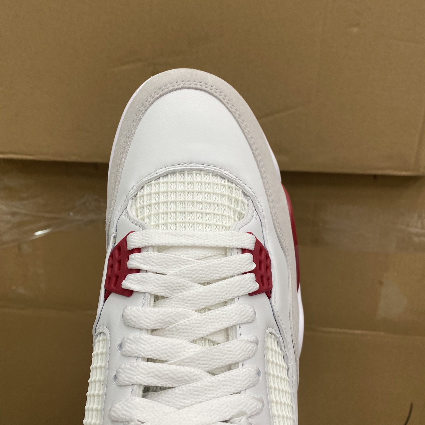 💥双十二福利💥尺寸看表上