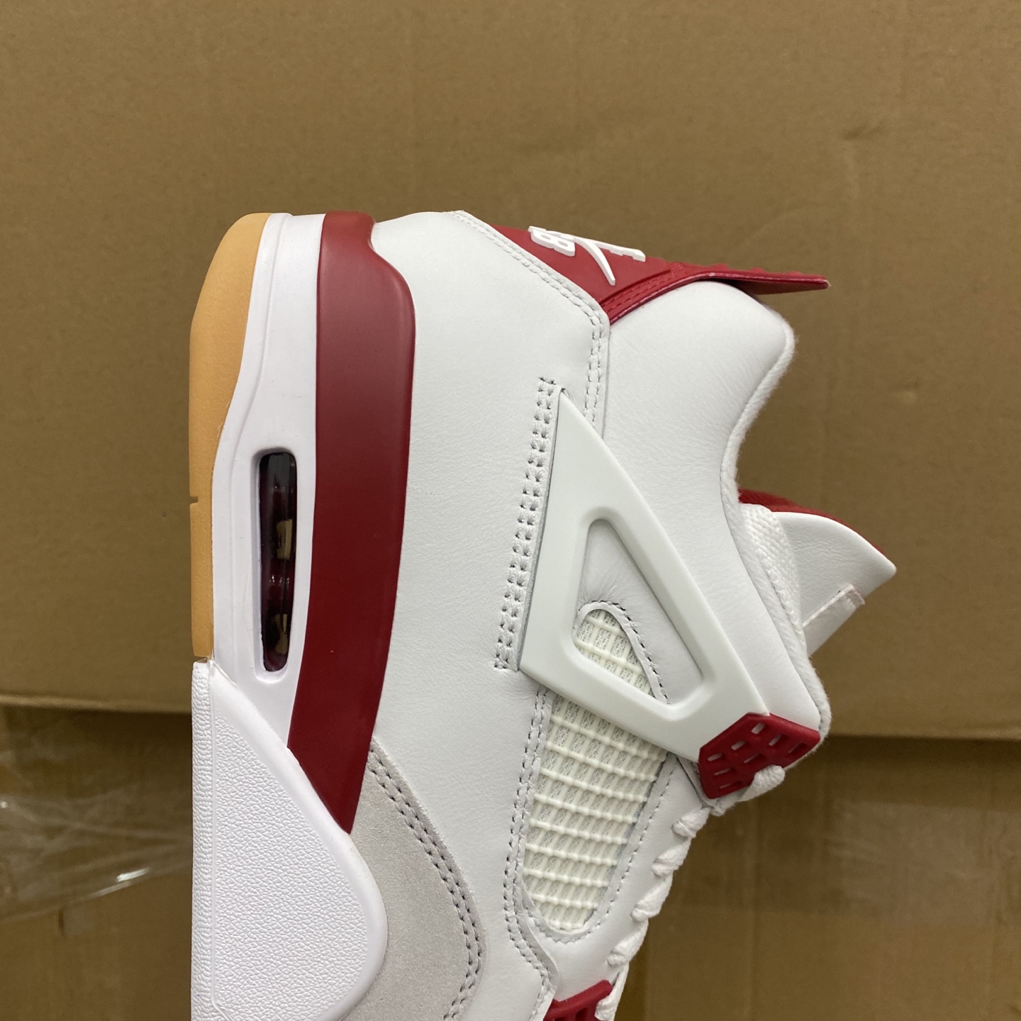 💥双十二福利💥尺寸看表上