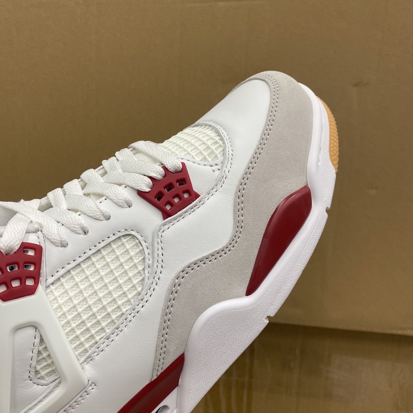 💥双十二福利💥尺寸看表上