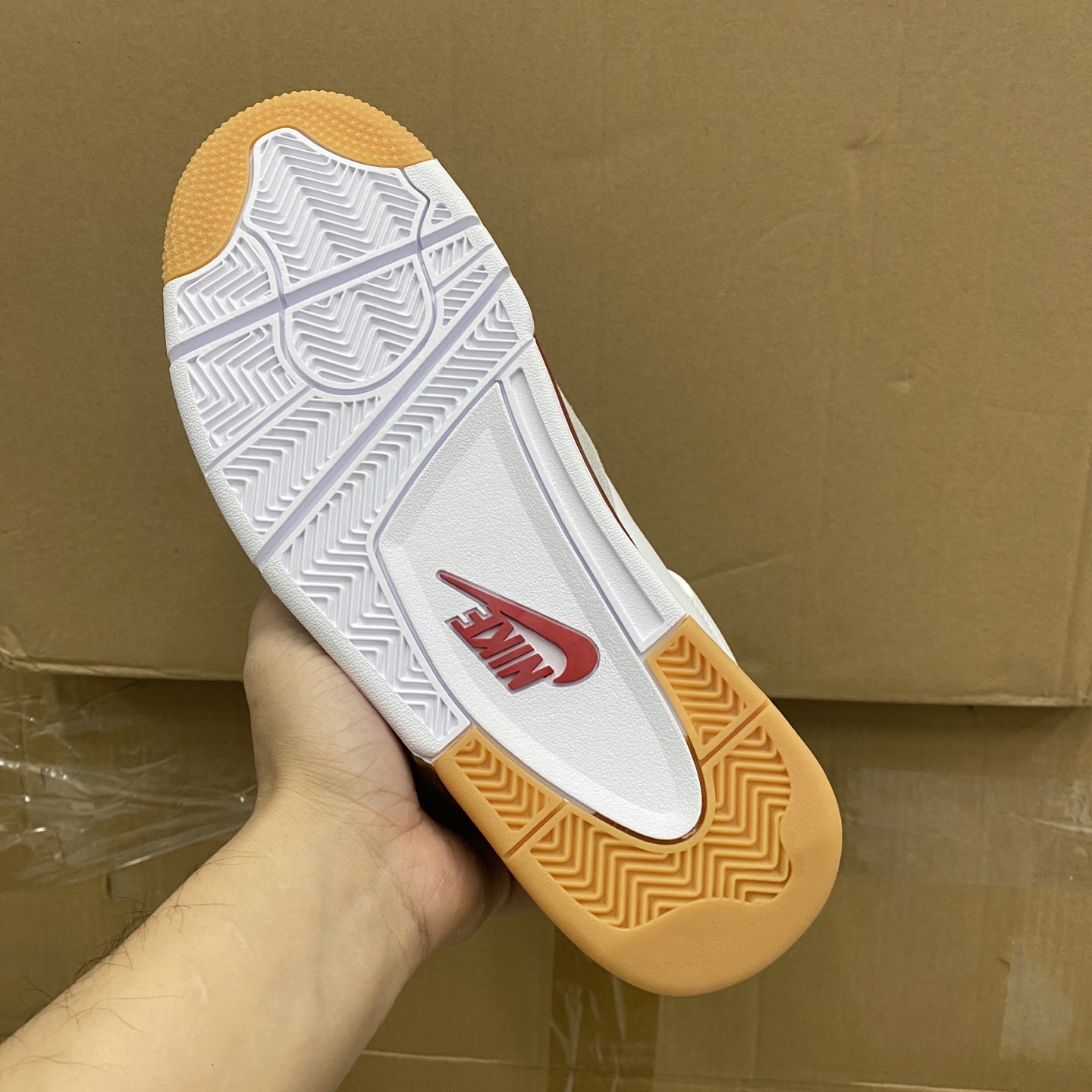 💥双十二福利💥尺寸看表上