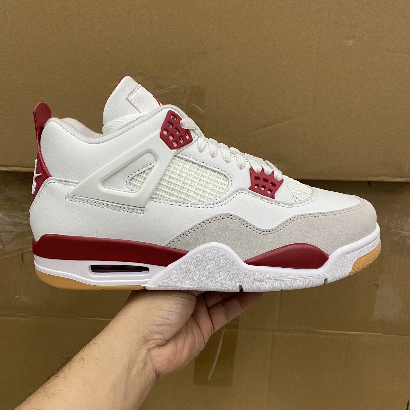 💥双十二福利💥尺寸看表上