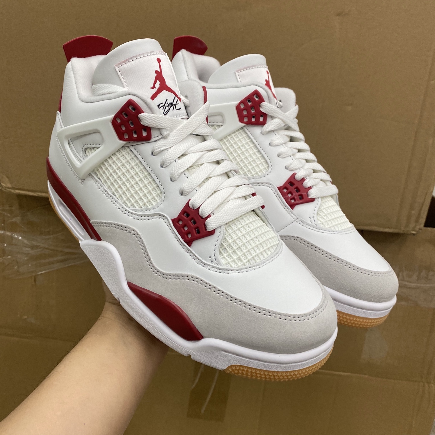 💥双十二福利💥尺寸看表上