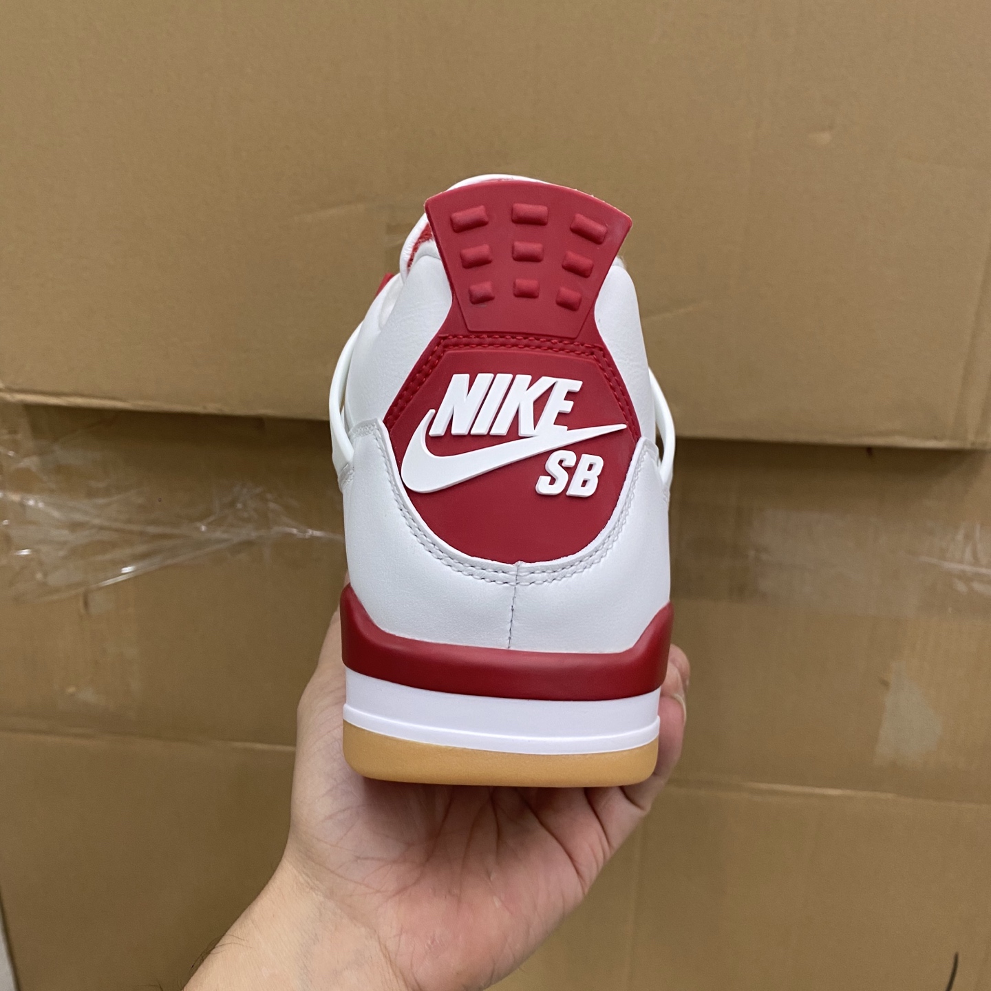 💥双十二福利💥尺寸看表上