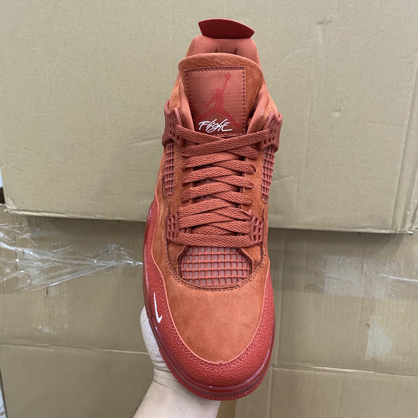 💥双十二福利💥尺寸看表上