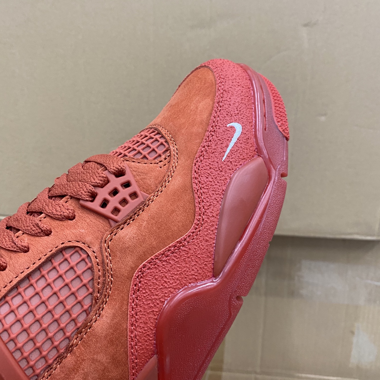 💥双十二福利💥尺寸看表上