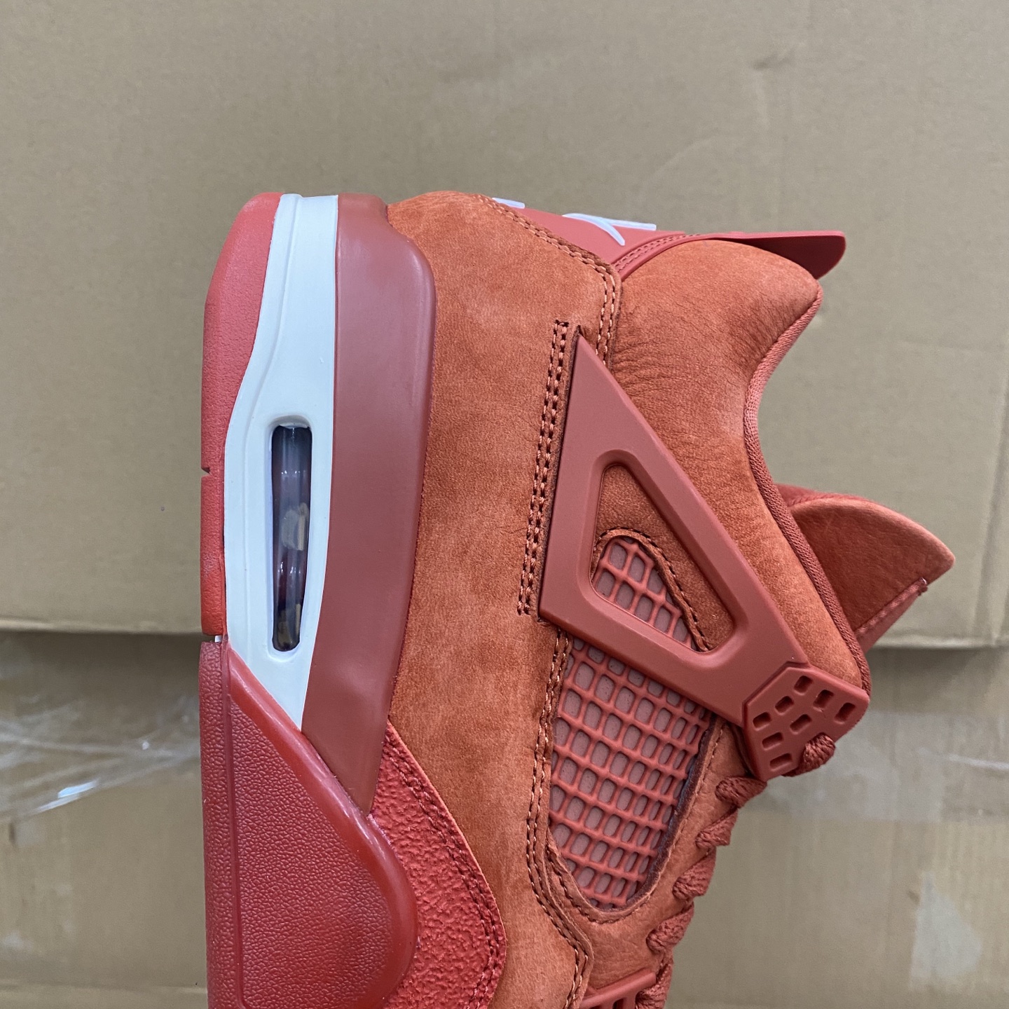 💥双十二福利💥尺寸看表上