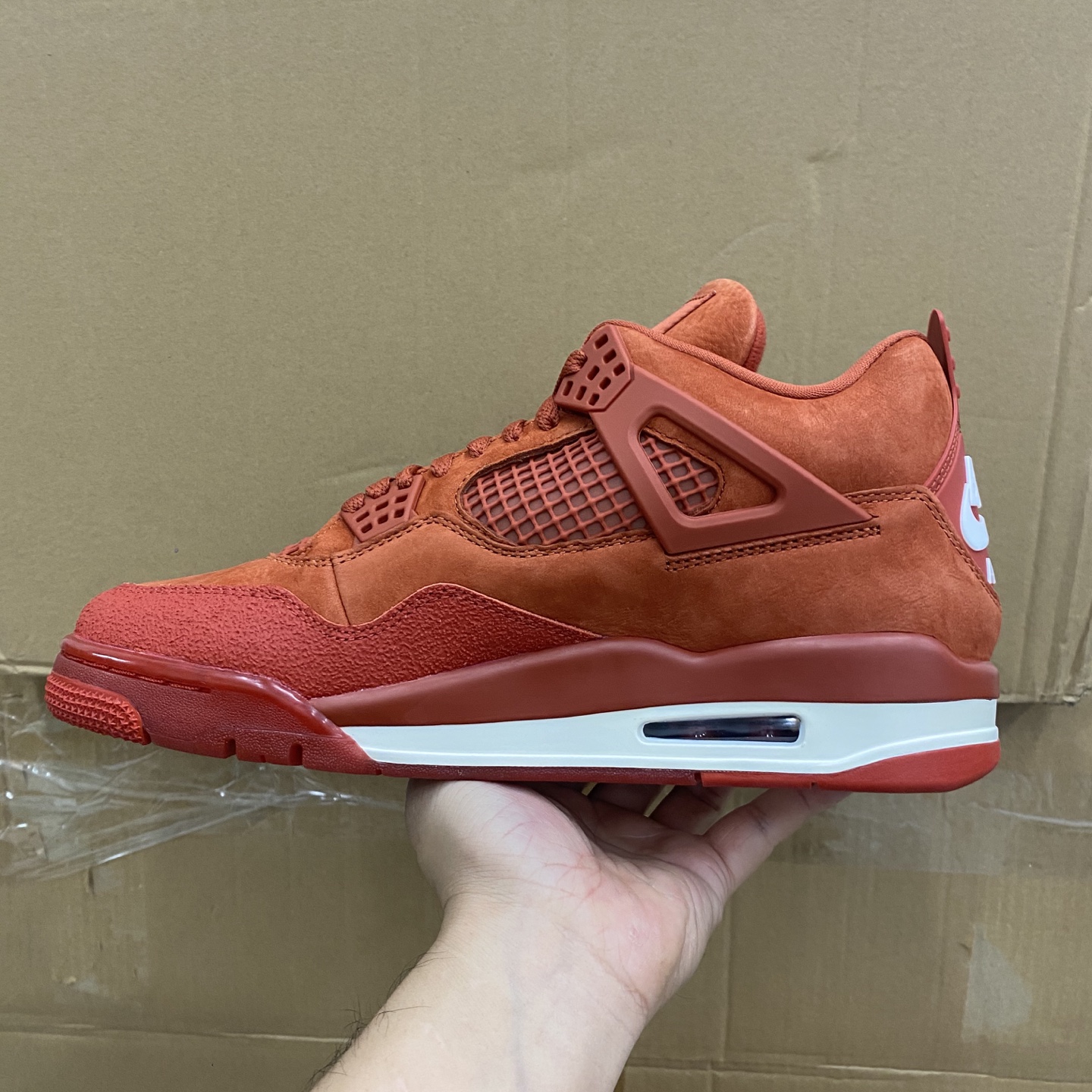 💥双十二福利💥尺寸看表上