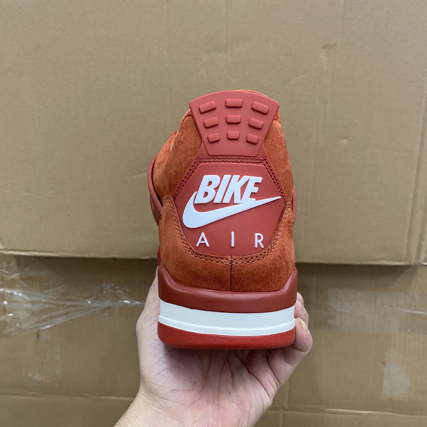 💥双十二福利💥尺寸看表上