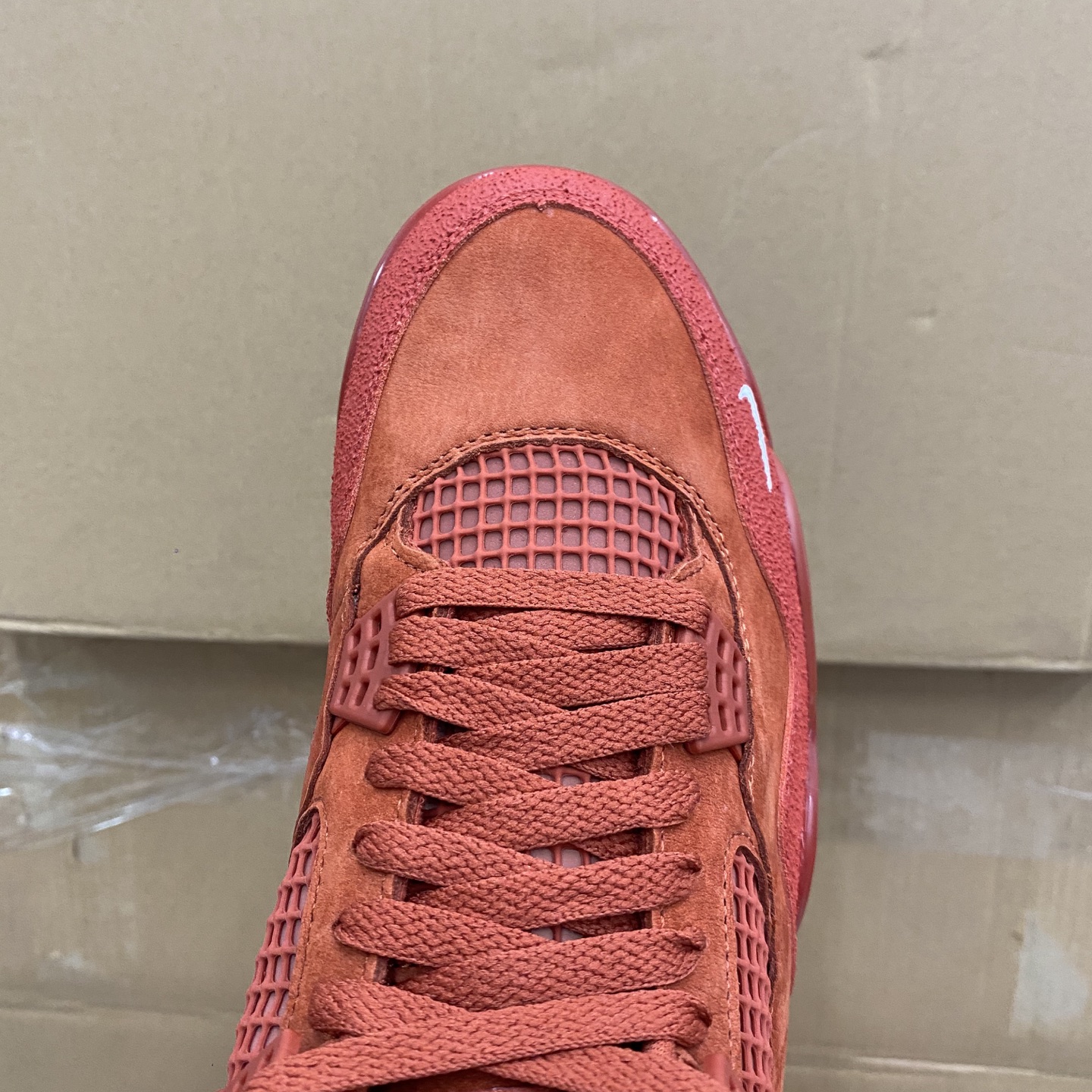 💥双十二福利💥尺寸看表上