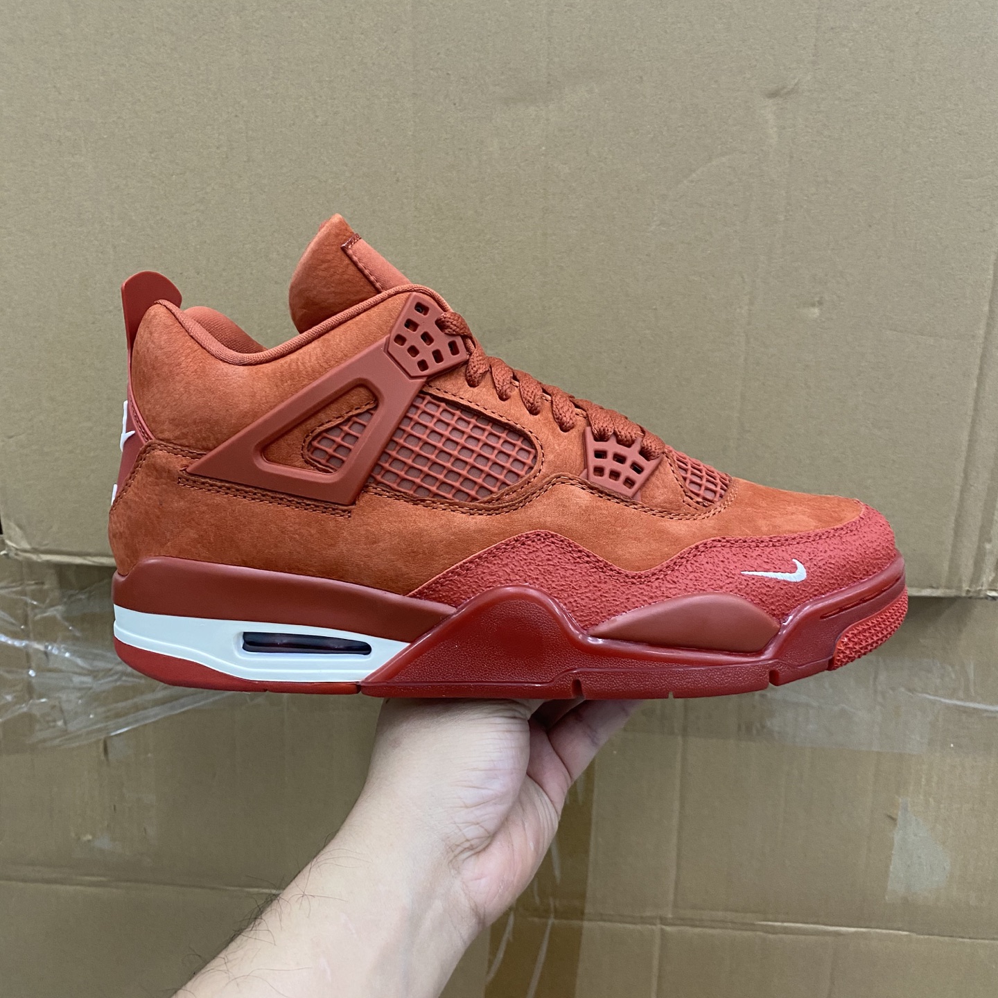 💥双十二福利💥尺寸看表上