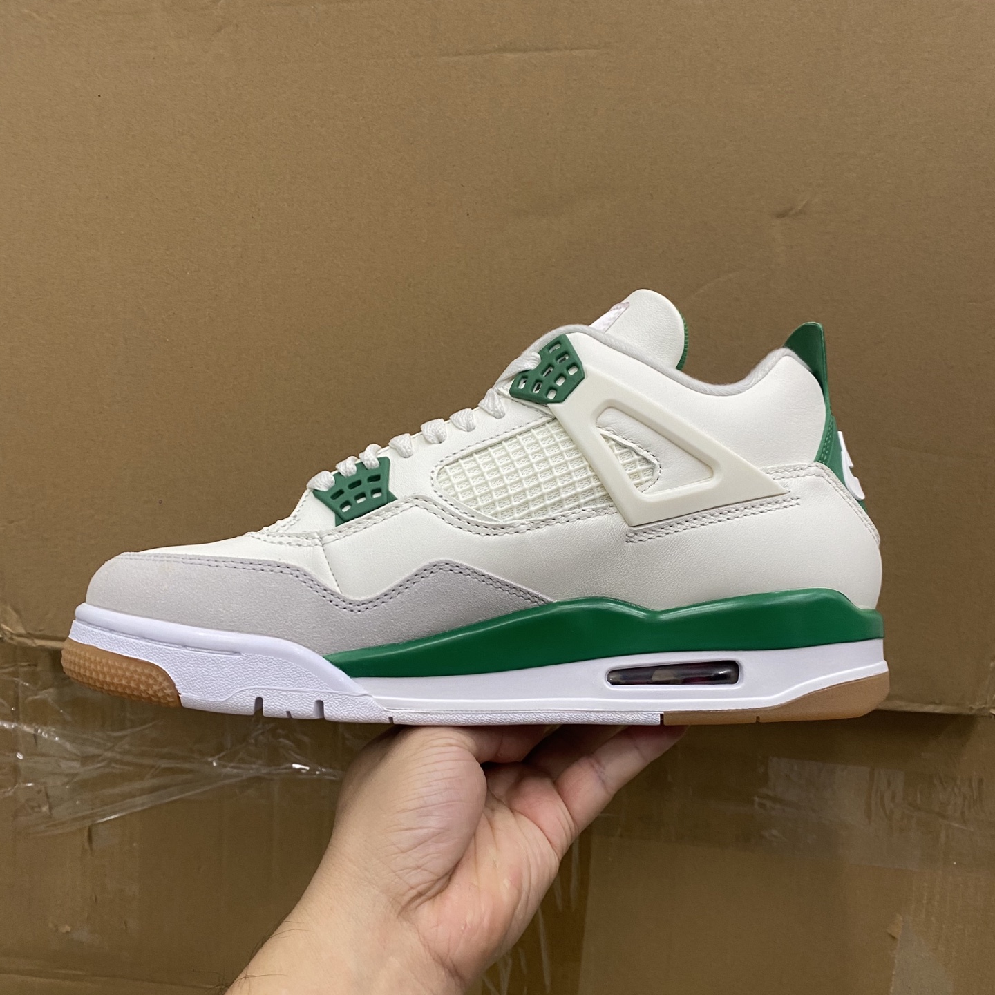 💥双十二福利💥尺寸看表上