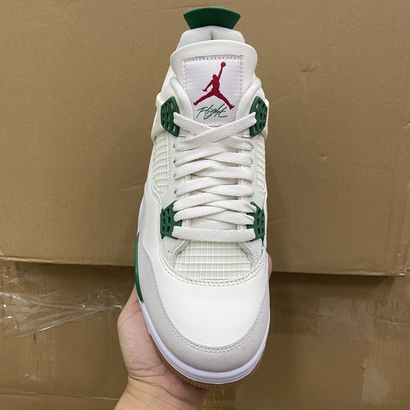 💥双十二福利💥尺寸看表上