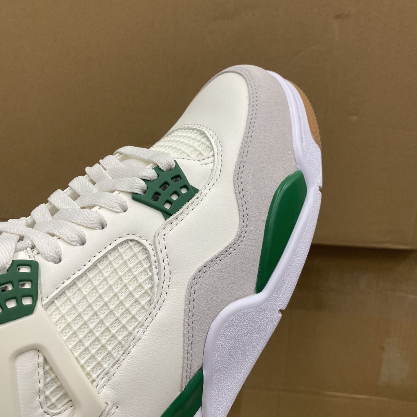 💥双十二福利💥尺寸看表上