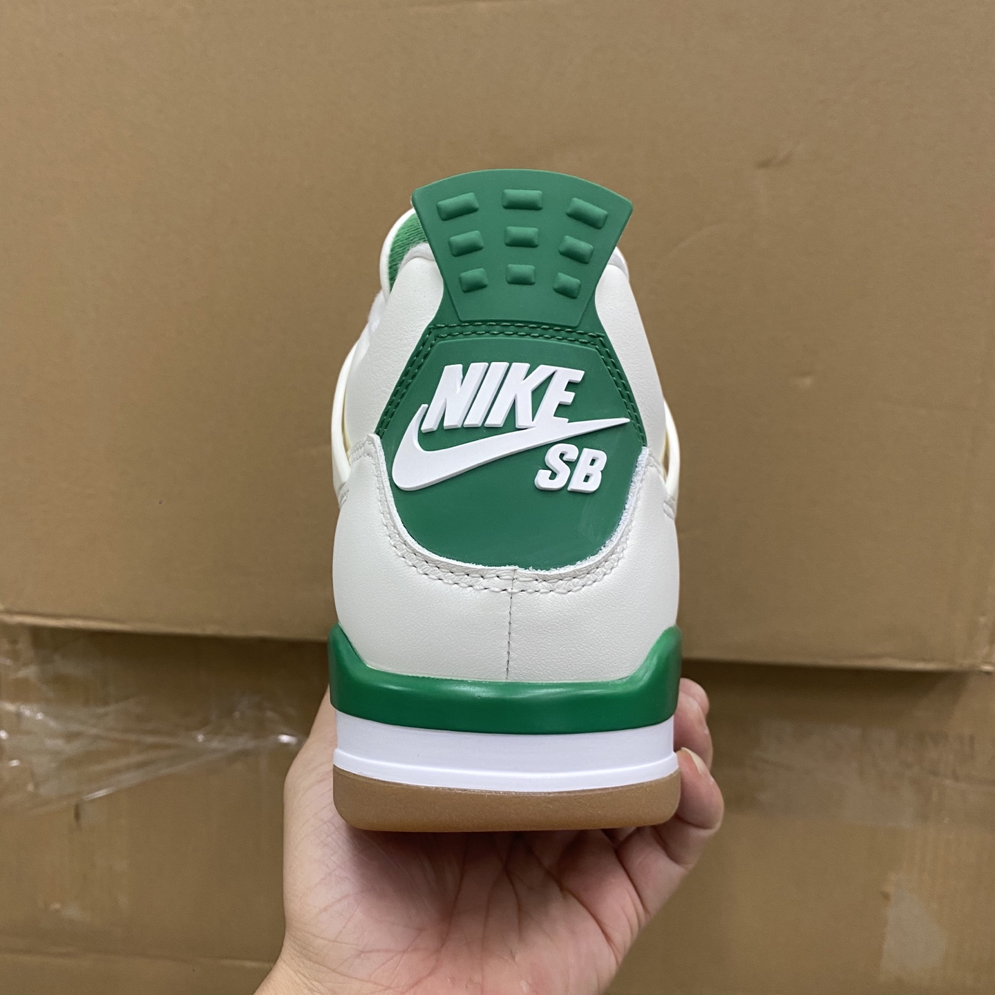 💥双十二福利💥尺寸看表上