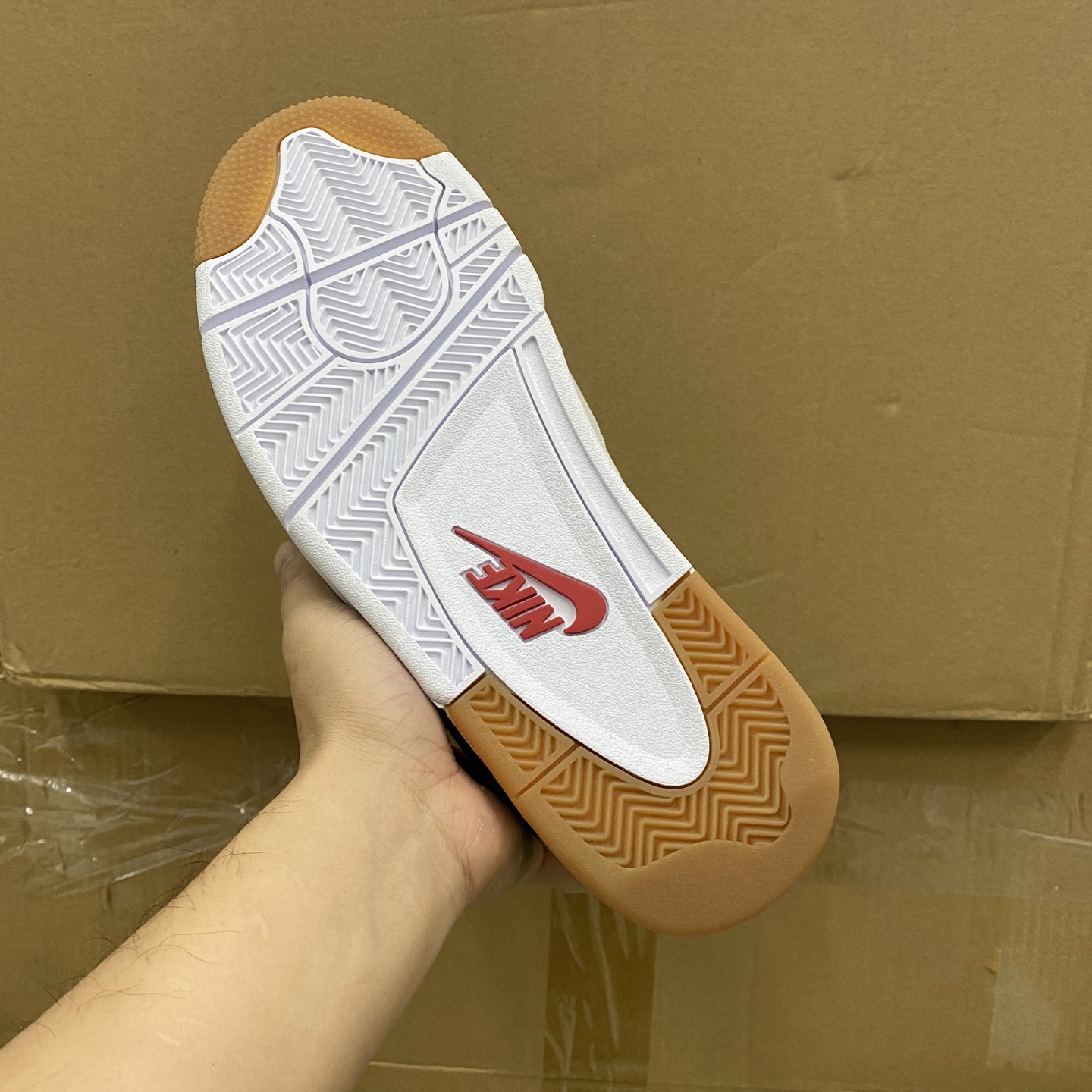 💥双十二福利💥尺寸看表上