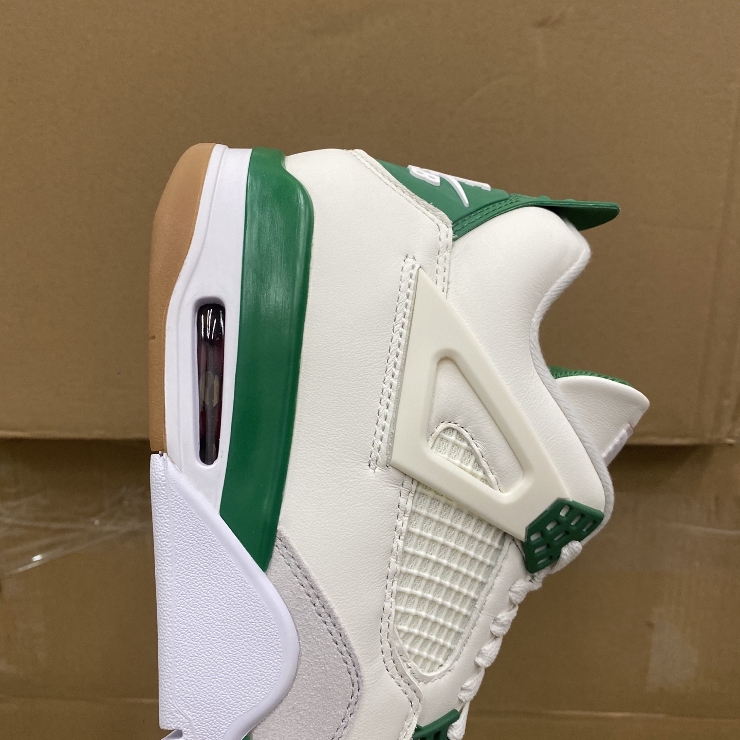 💥双十二福利💥尺寸看表上