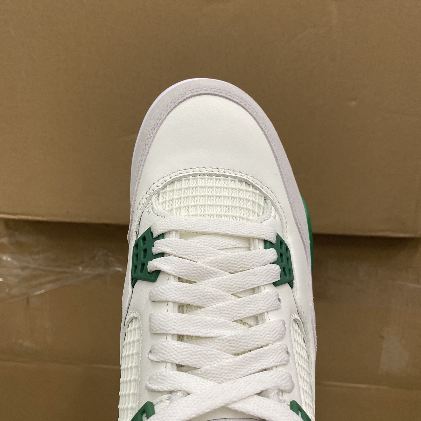 💥双十二福利💥尺寸看表上