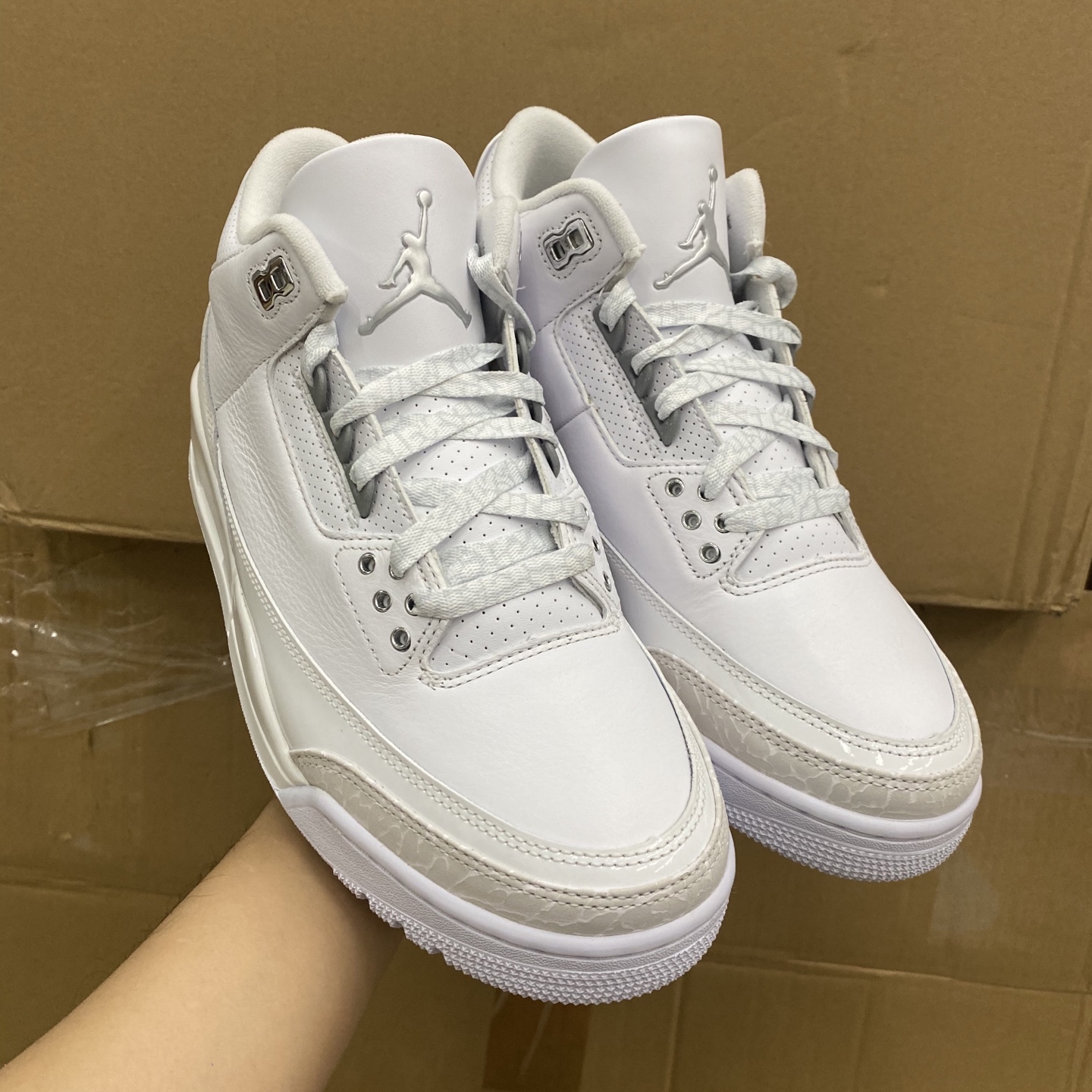 💥双十二福利💥尺寸看表上