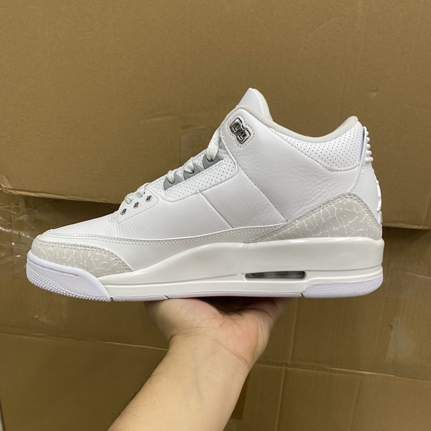 💥双十二福利💥尺寸看表上