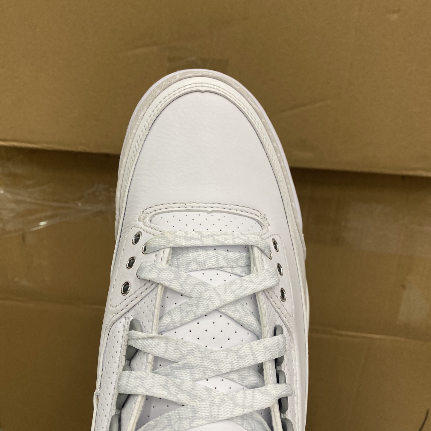 💥双十二福利💥尺寸看表上