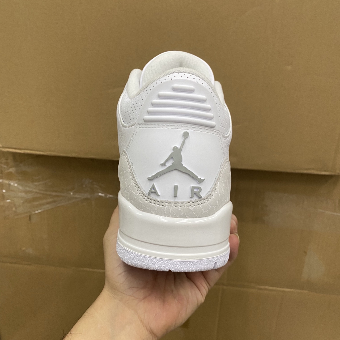 💥双十二福利💥尺寸看表上