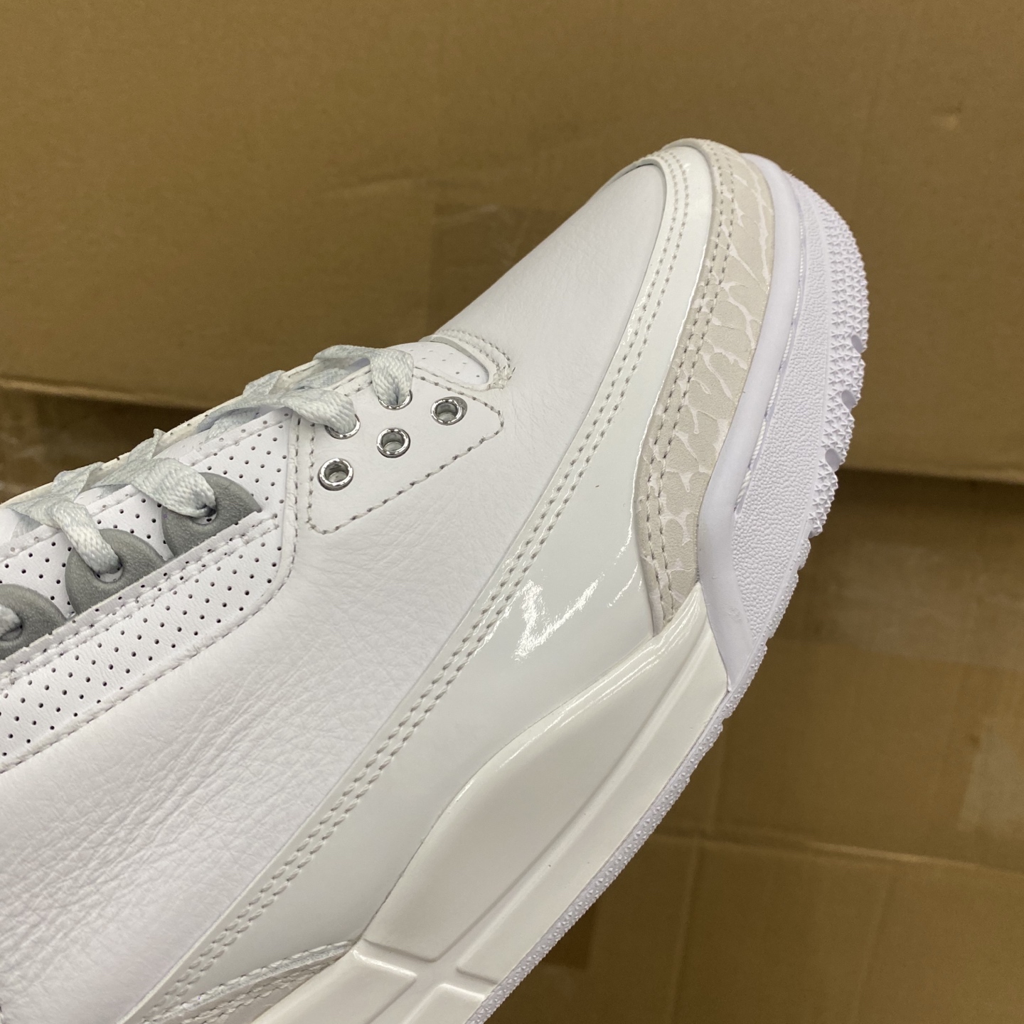 💥双十二福利💥尺寸看表上