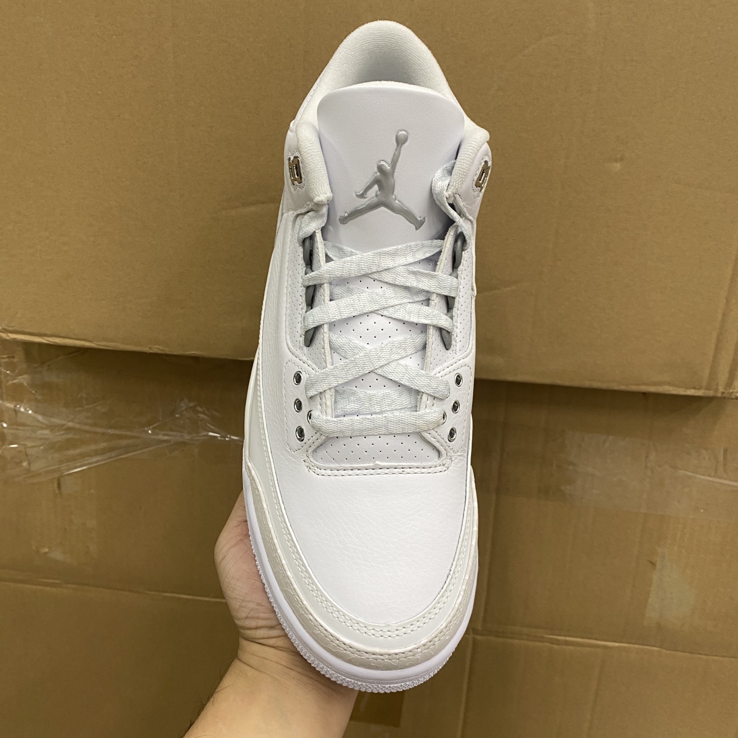 💥双十二福利💥尺寸看表上