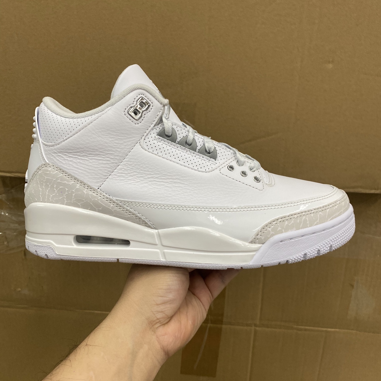 💥双十二福利💥尺寸看表上