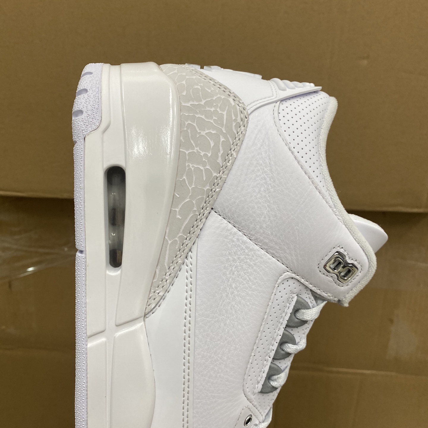 💥双十二福利💥尺寸看表上