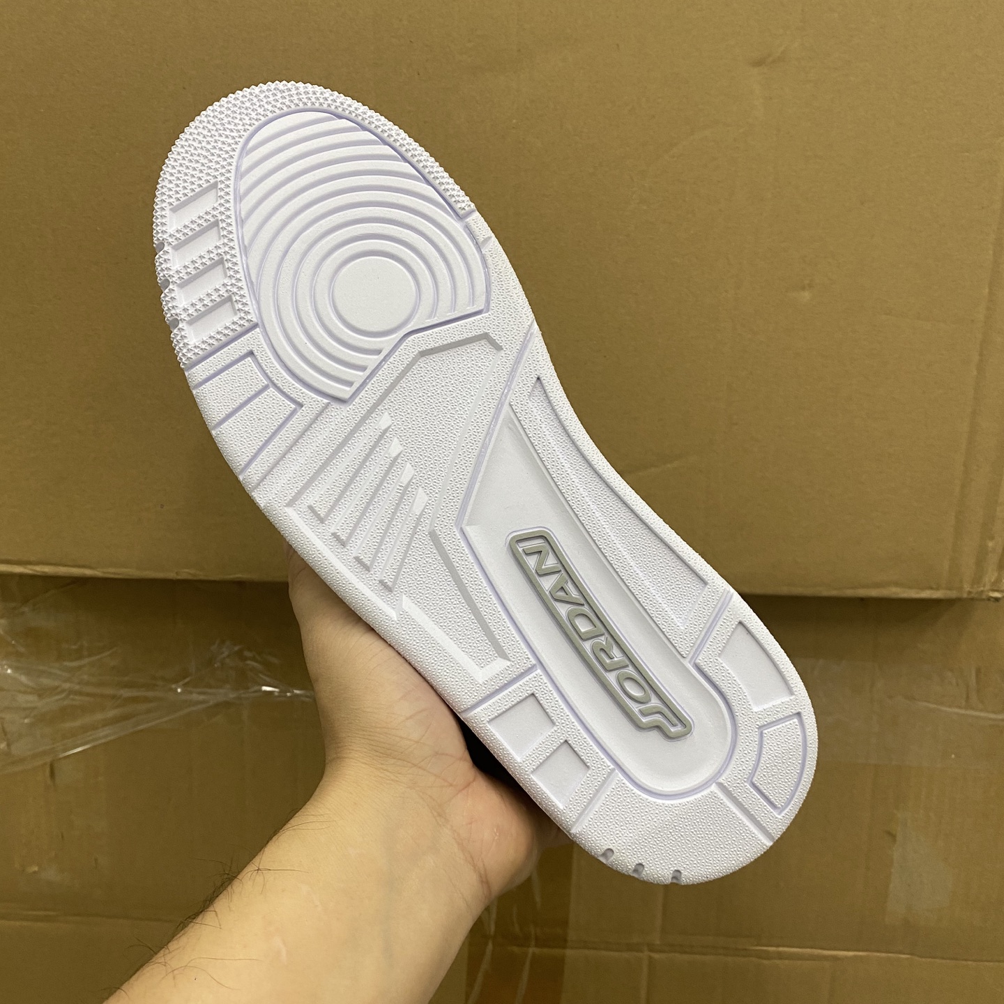 💥双十二福利💥尺寸看表上