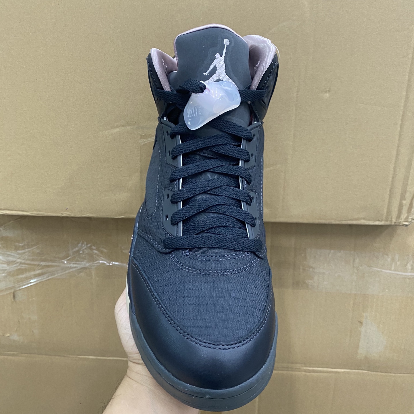 💥双十二福利💥尺寸看表上