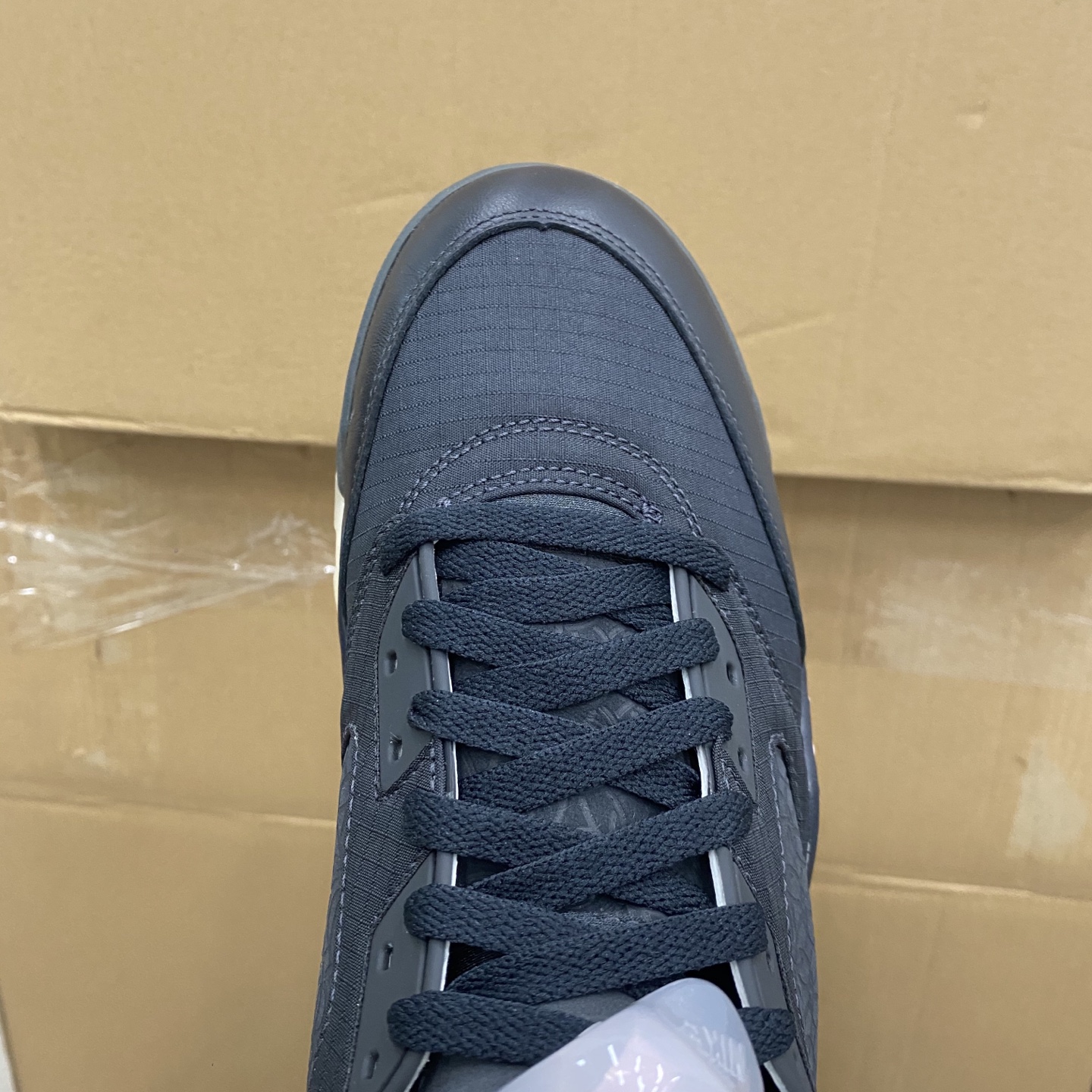 💥双十二福利💥尺寸看表上