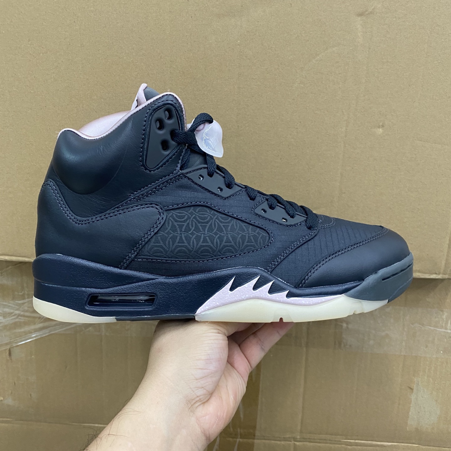 💥双十二福利💥尺寸看表上