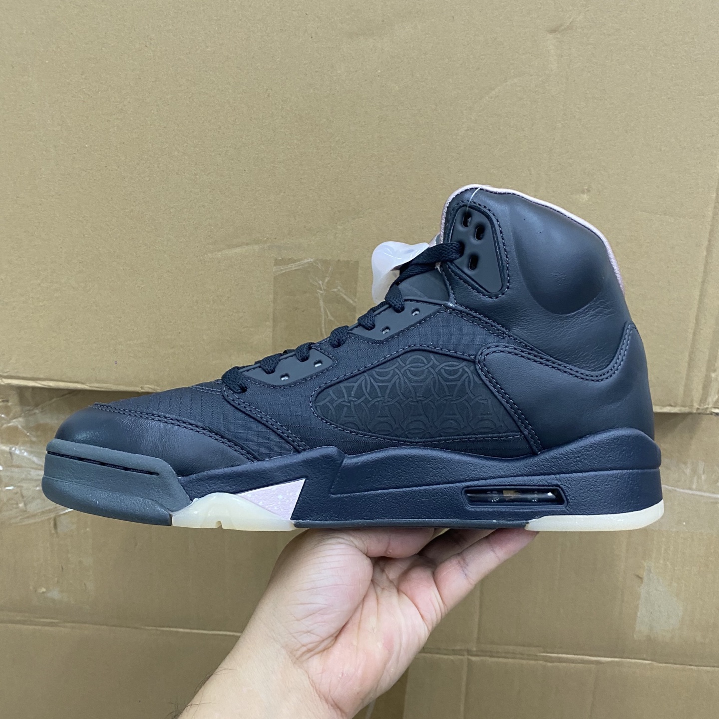 💥双十二福利💥尺寸看表上