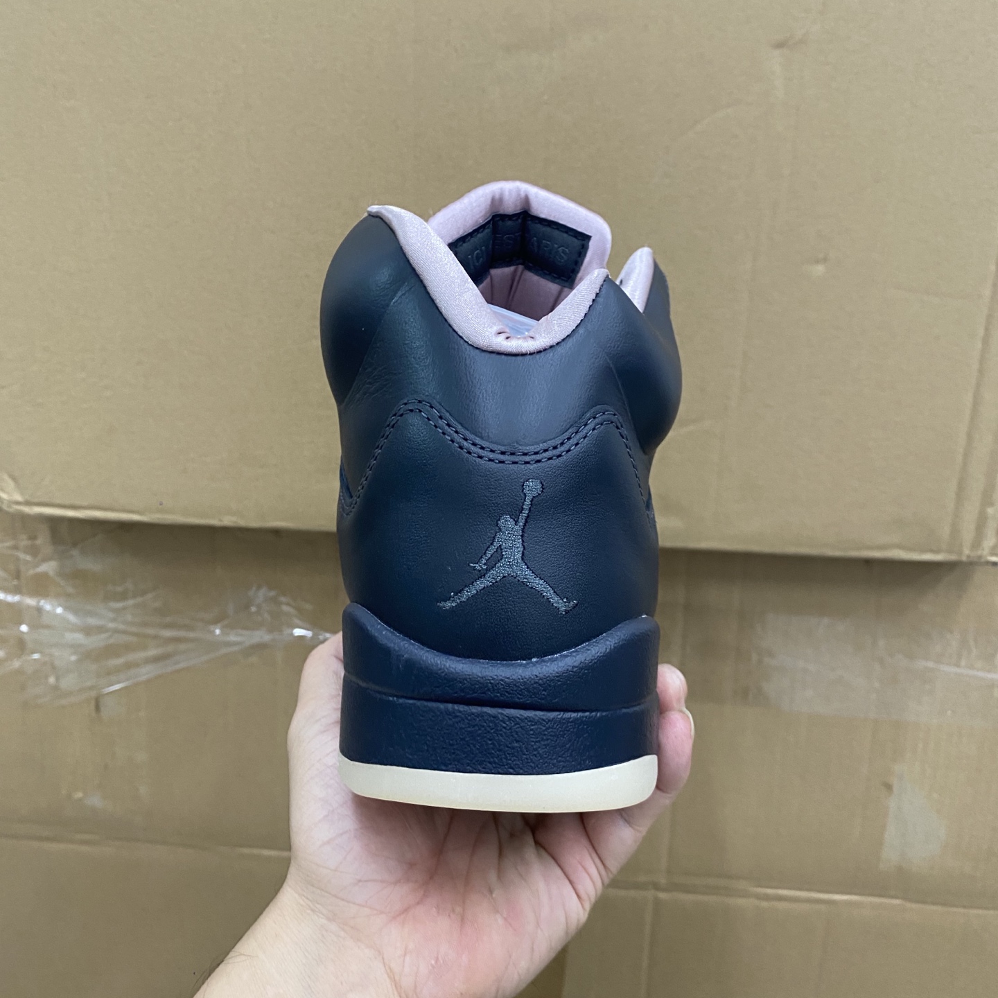 💥双十二福利💥尺寸看表上