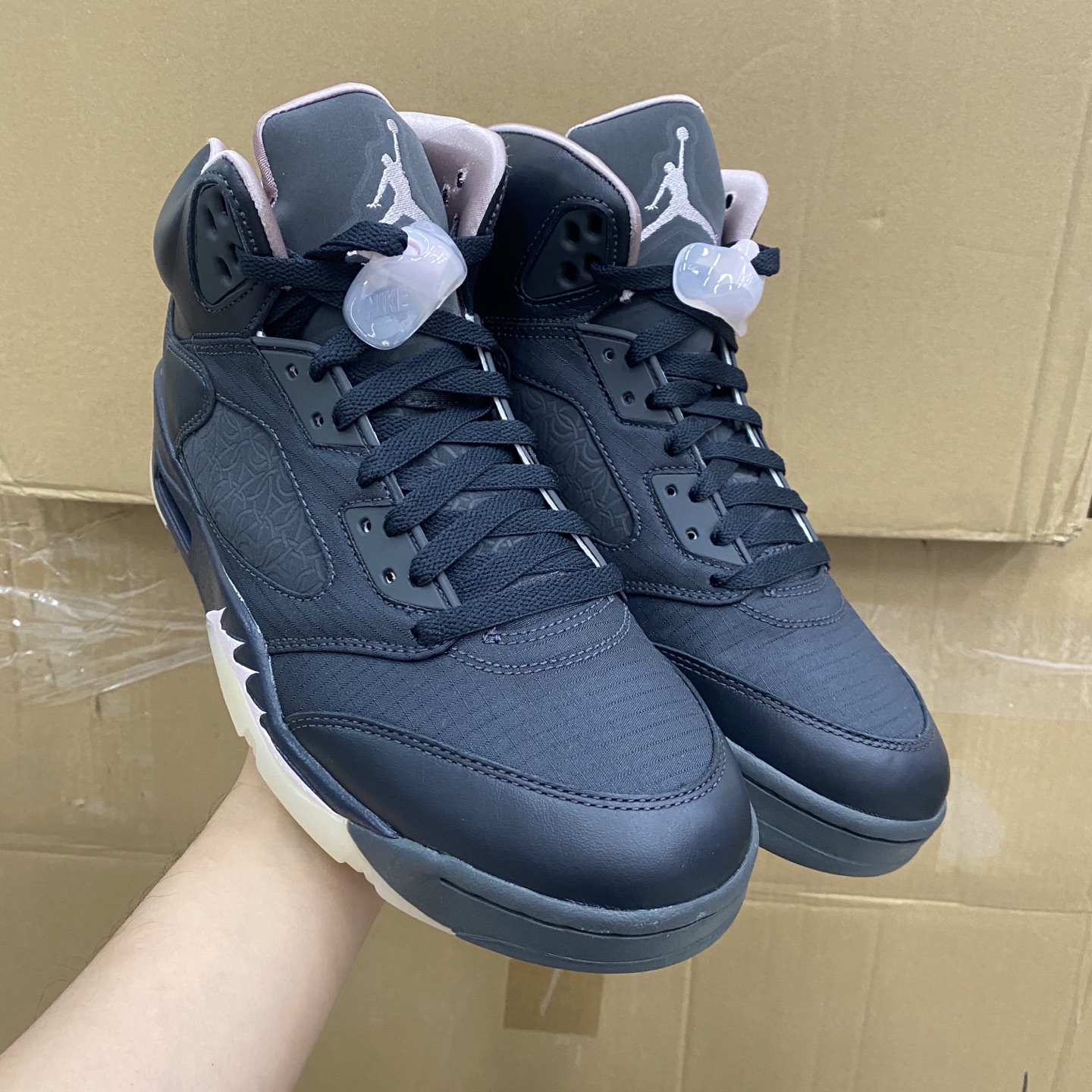 💥双十二福利💥尺寸看表上