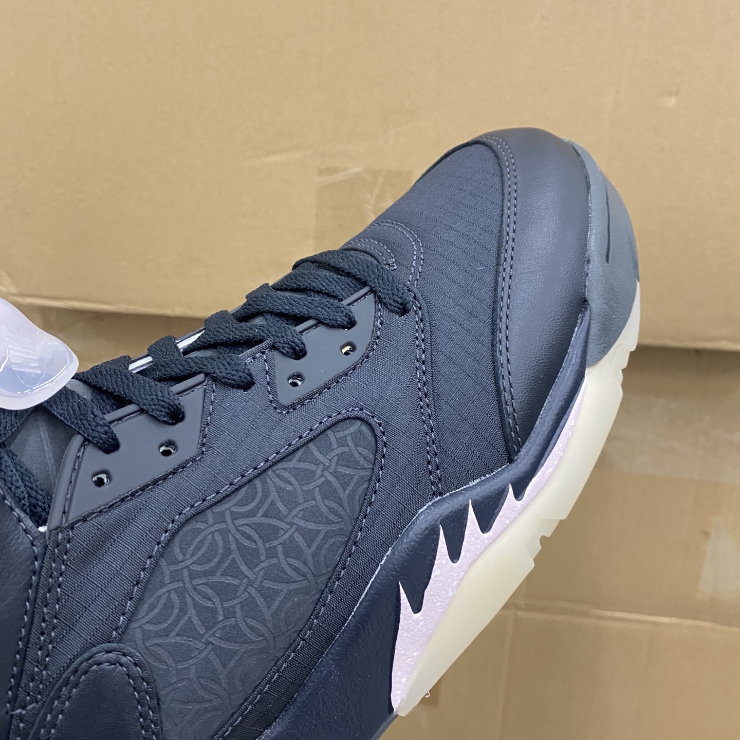 💥双十二福利💥尺寸看表上