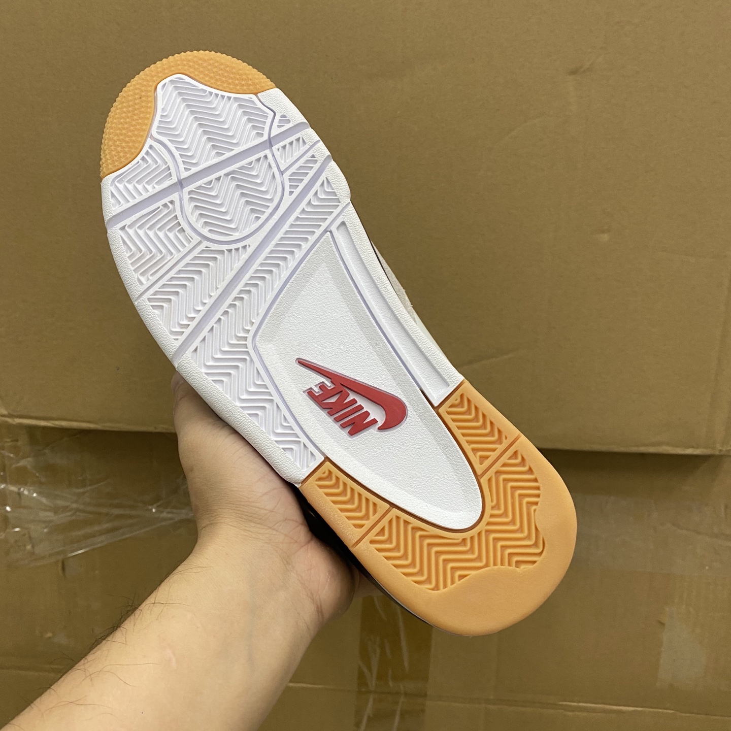 💥双十二福利💥尺寸看表上