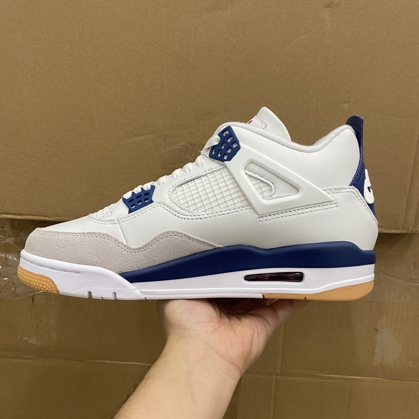 💥双十二福利💥尺寸看表上