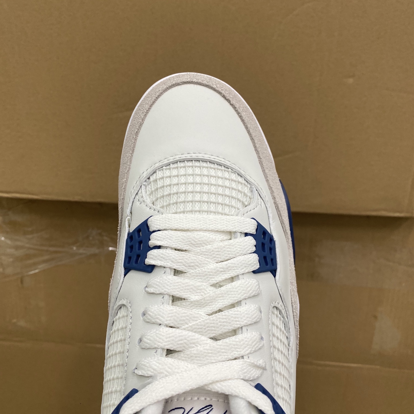 💥双十二福利💥尺寸看表上