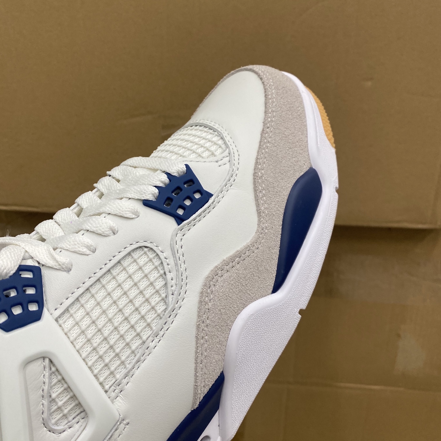 💥双十二福利💥尺寸看表上