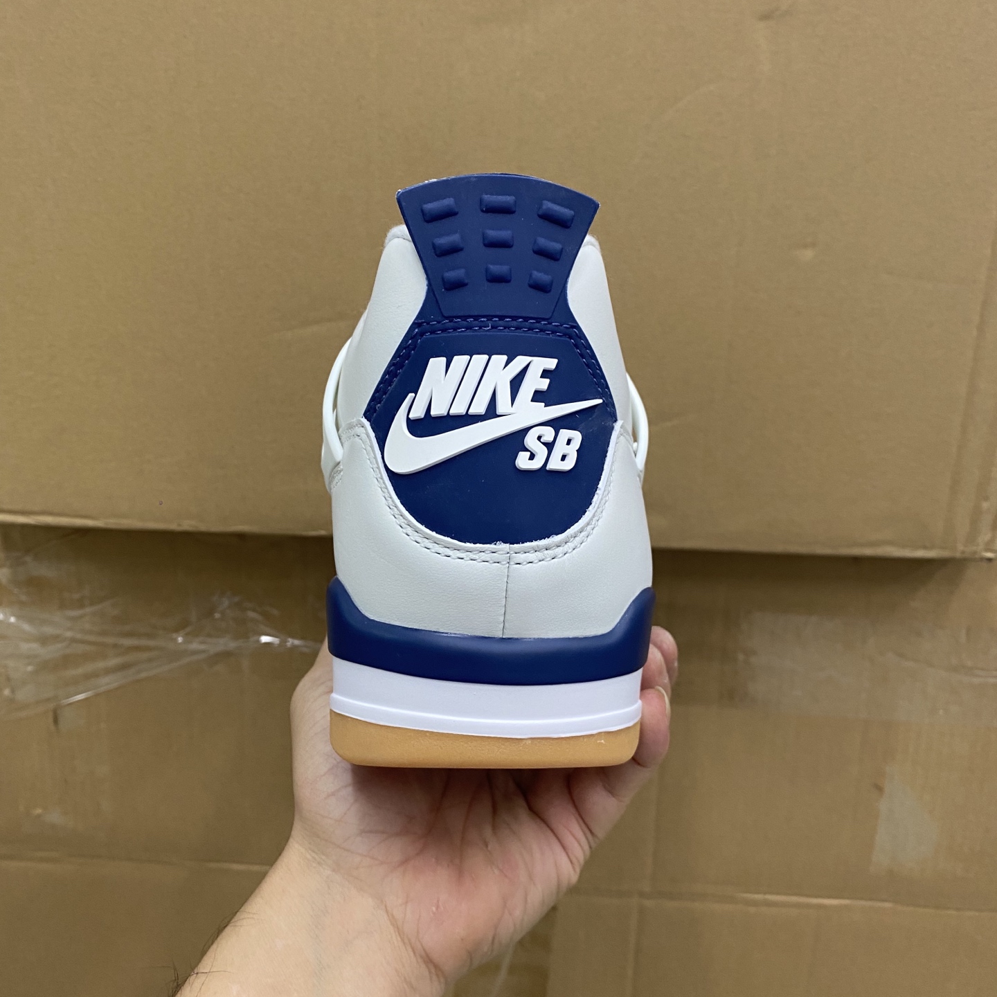 💥双十二福利💥尺寸看表上