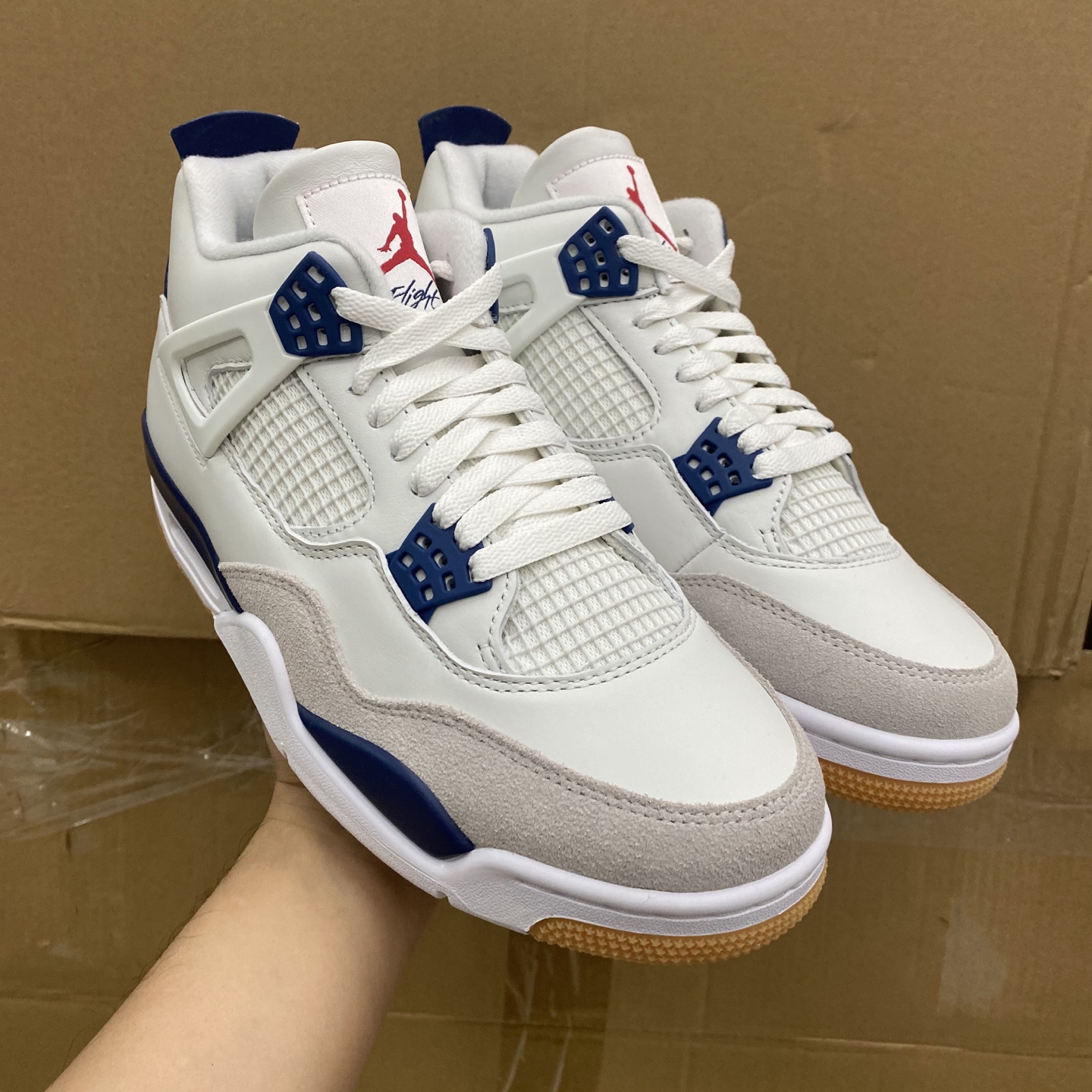 💥双十二福利💥尺寸看表上