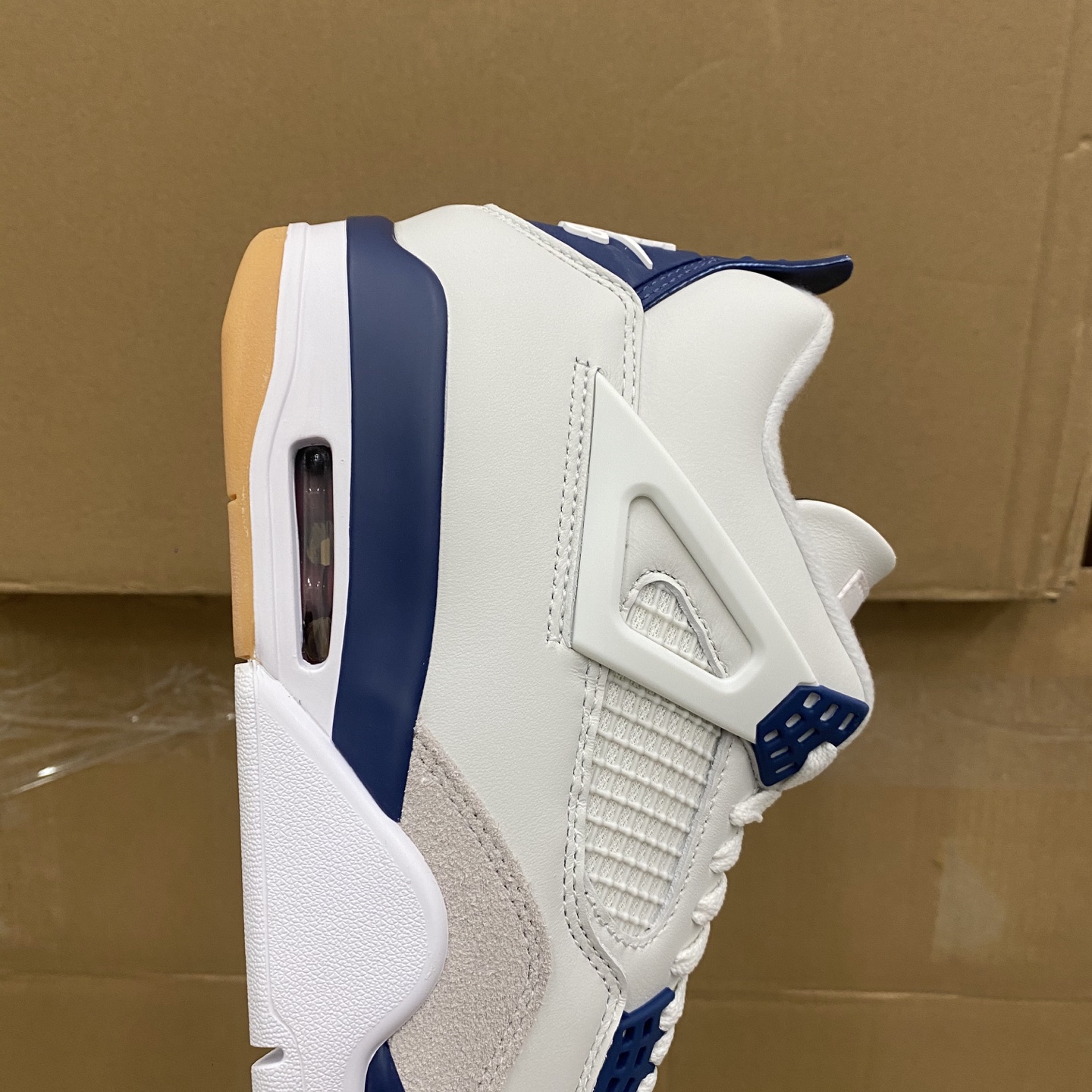 💥双十二福利💥尺寸看表上