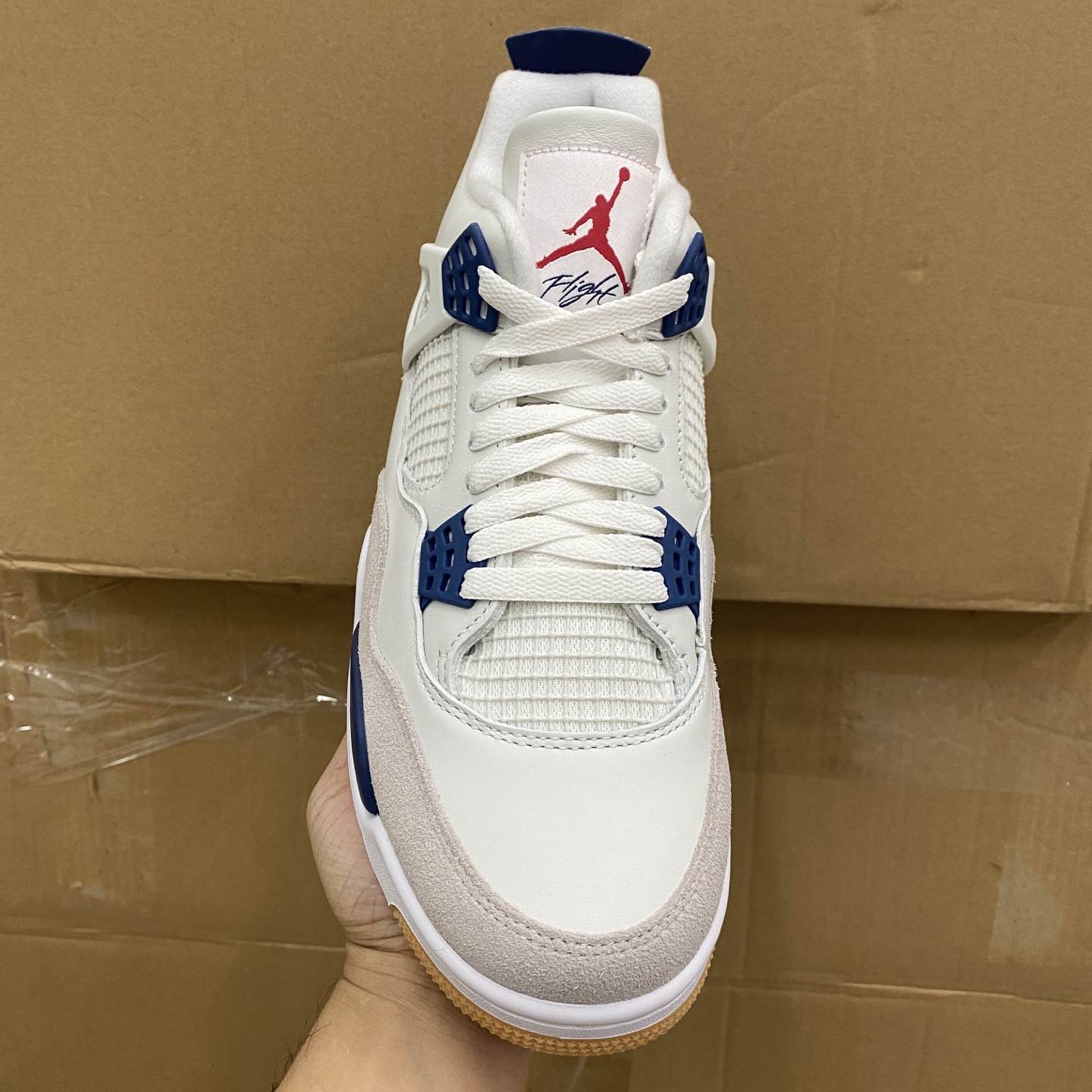 💥双十二福利💥尺寸看表上