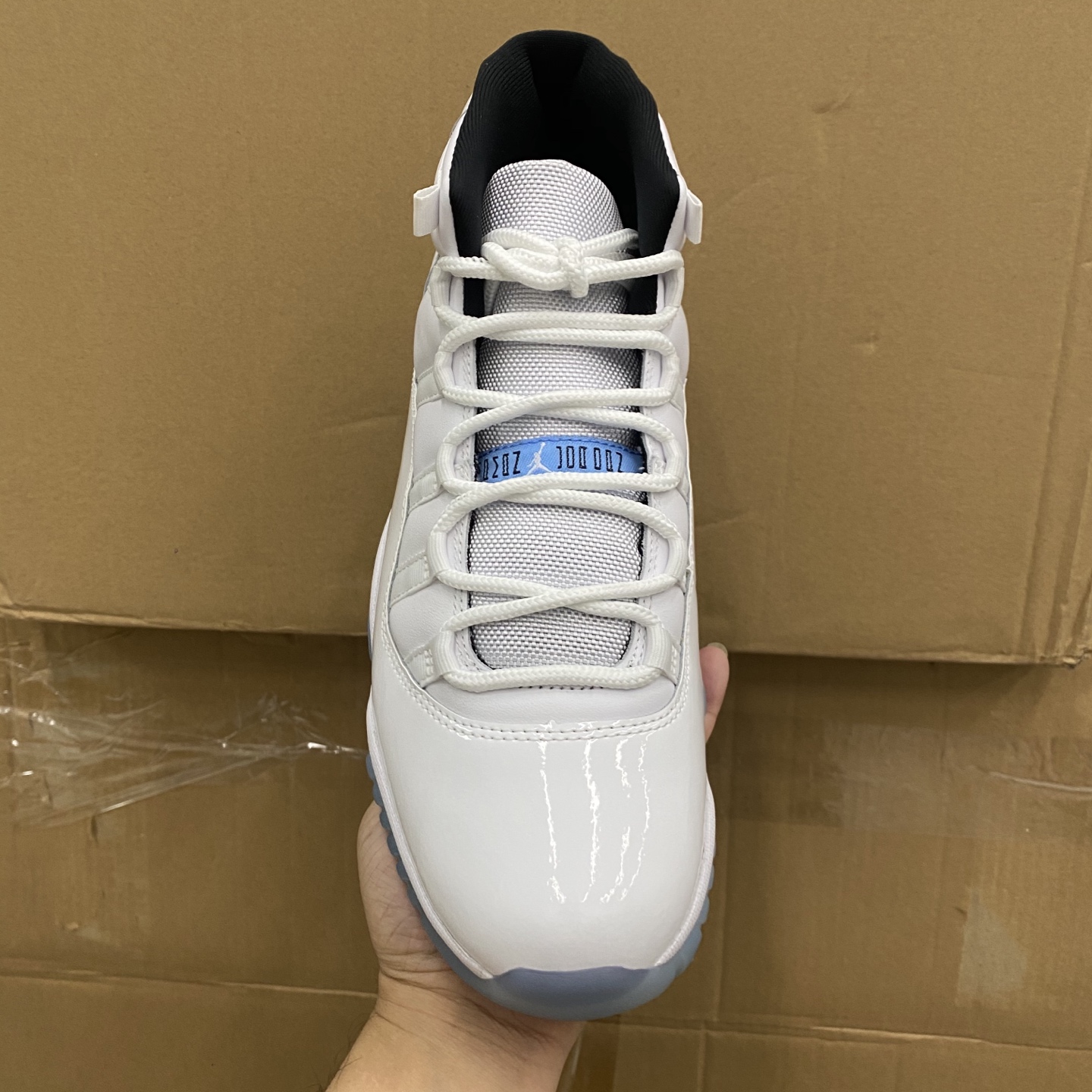 💥双十二福利💥尺寸看表上