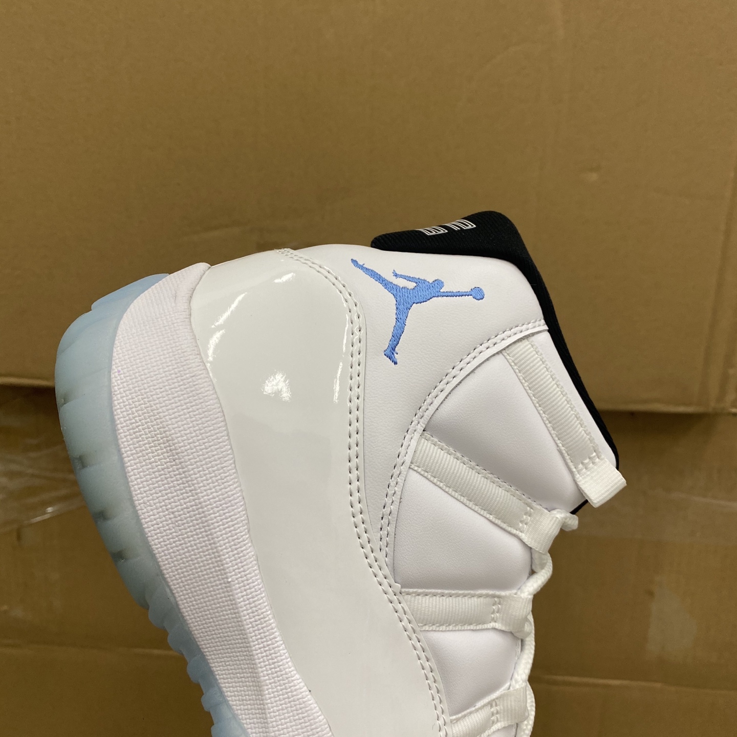 💥双十二福利💥尺寸看表上