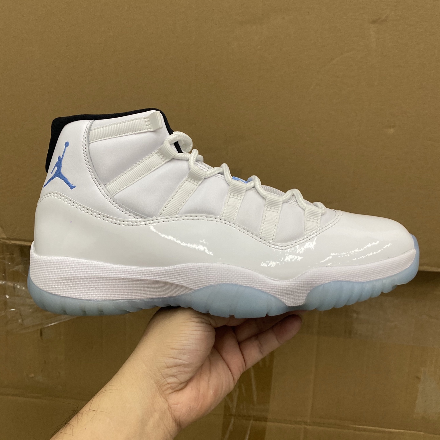 💥双十二福利💥尺寸看表上